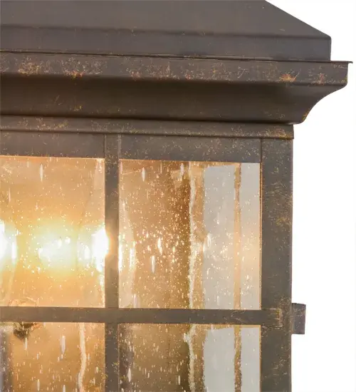 The Myles by Meyda Lighting - Image 9