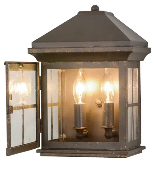 The Myles by Meyda Lighting - Image 10