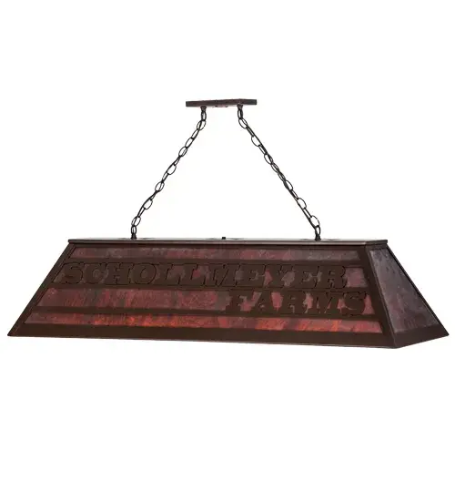 The Personalized by Meyda Lighting - Image 3