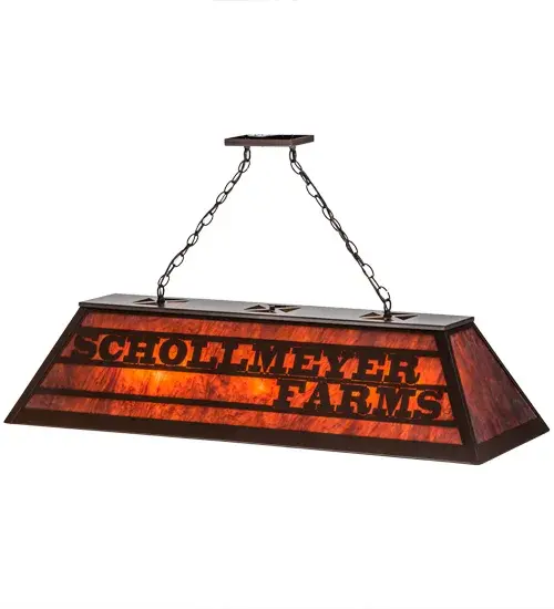 The Personalized by Meyda Lighting - Image 4