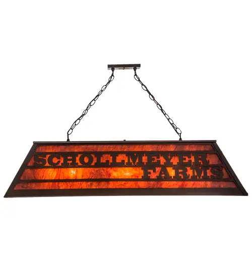 The Personalized by Meyda Lighting - Image 5