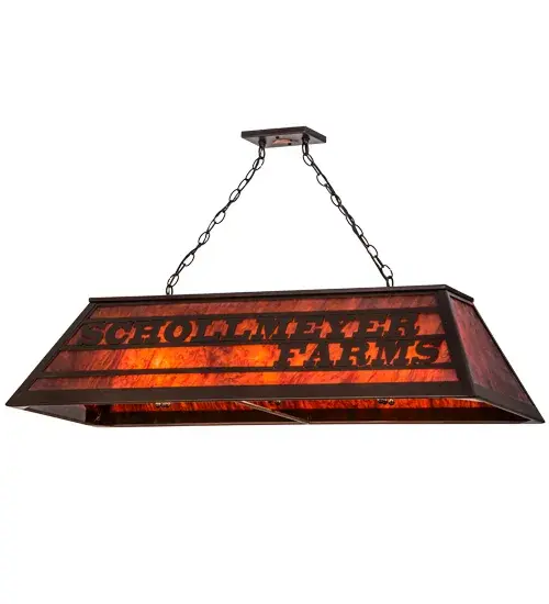 The Personalized by Meyda Lighting - Image 6