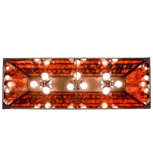 The Personalized by Meyda Lighting - Image 7