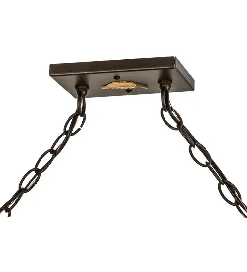 The Personalized by Meyda Lighting - Image 9