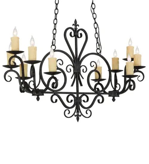 The Kenneth by Meyda Lighting - Image 2
