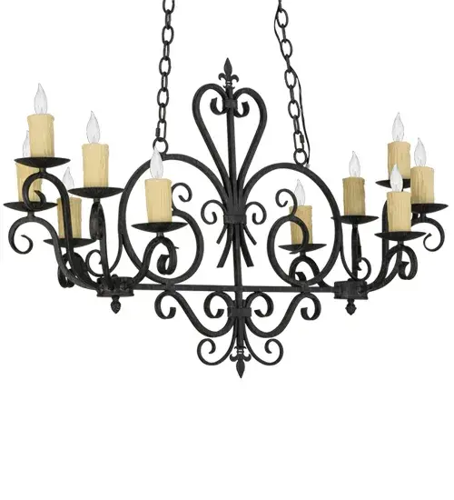 The Kenneth by Meyda Lighting - Image 3