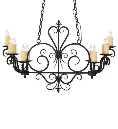 The Kenneth by Meyda Lighting - Image 5