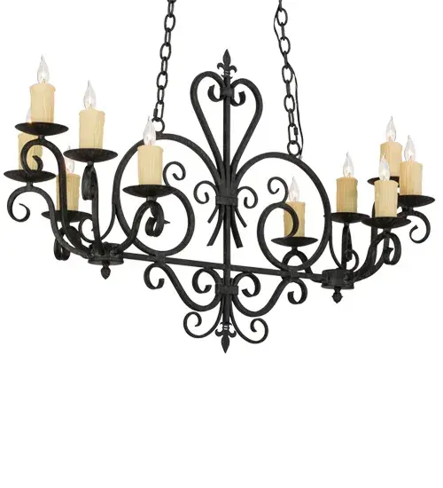 The Kenneth by Meyda Lighting - Image 6