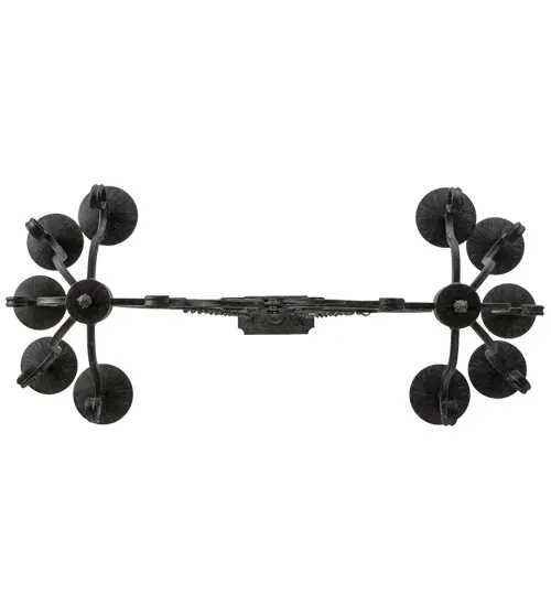 The Kenneth by Meyda Lighting - Image 7