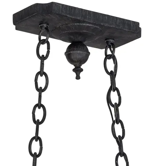 The Kenneth by Meyda Lighting - Image 9