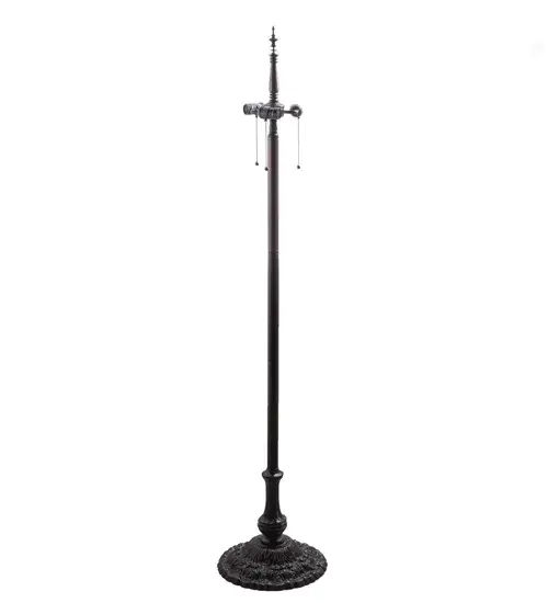 The Meyda Tiffany - Roseborder by Meyda Lighting - Image 9