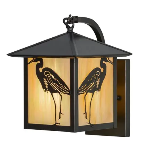 The Seneca by Meyda Lighting - Image 2