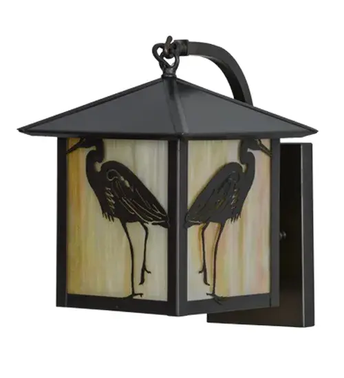 The Seneca by Meyda Lighting - Image 3