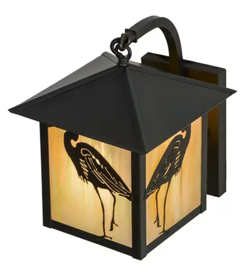 The Seneca by Meyda Lighting - Image 4