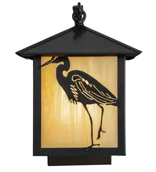 The Seneca by Meyda Lighting - Image 5