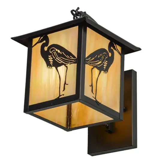 The Seneca by Meyda Lighting - Image 6