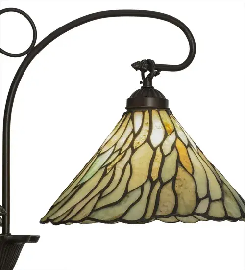 The Willow by Meyda Lighting - Image 9