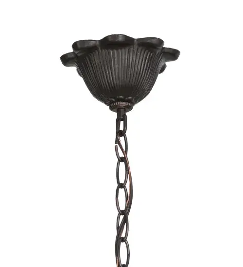 The Willow by Meyda Lighting - Image 10