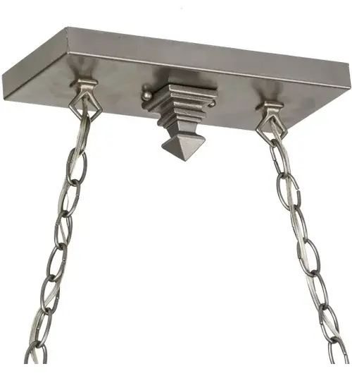 The Island Pendant Hardware by Meyda Lighting - Image 2
