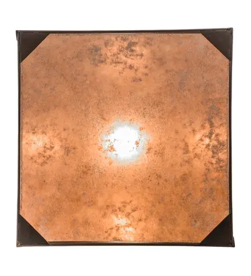 The Meyda Tiffany - Tall Pines by Meyda Lighting - Image 7