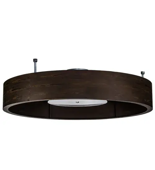 The Cilindro by Meyda Lighting - Image 3