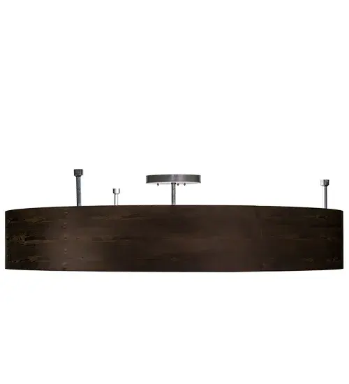 The Cilindro by Meyda Lighting - Image 5