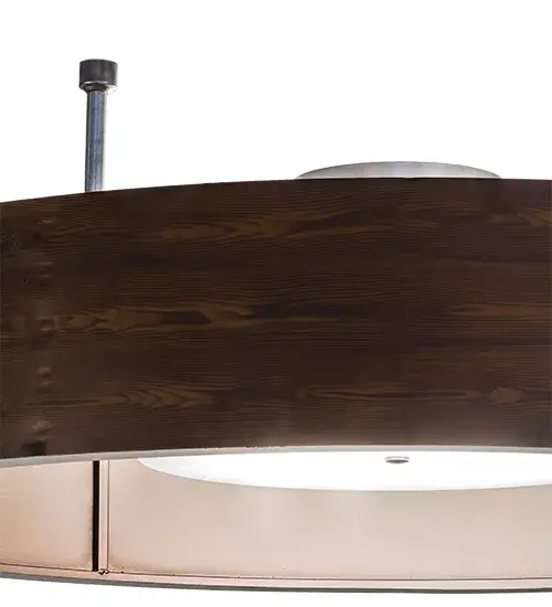 The Cilindro by Meyda Lighting - Image 8