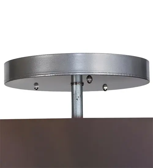 The Cilindro by Meyda Lighting - Image 10