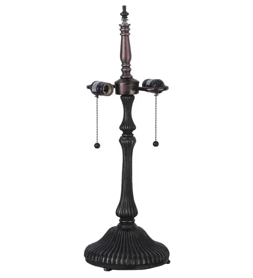 The Tiffany Koi by Meyda Lighting - Image 9