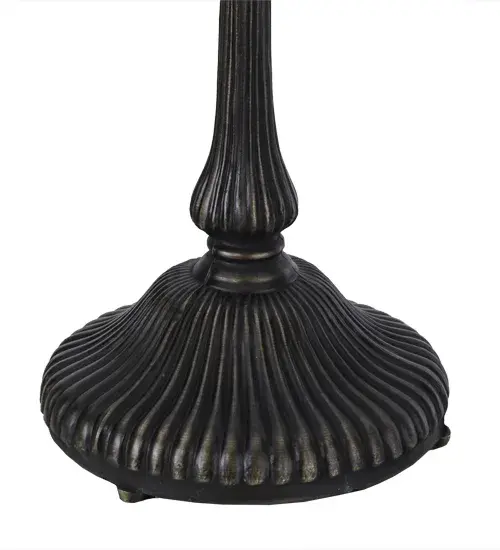 The Tiffany Koi by Meyda Lighting - Image 10