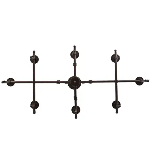 The Monica by Meyda Lighting - Image 8