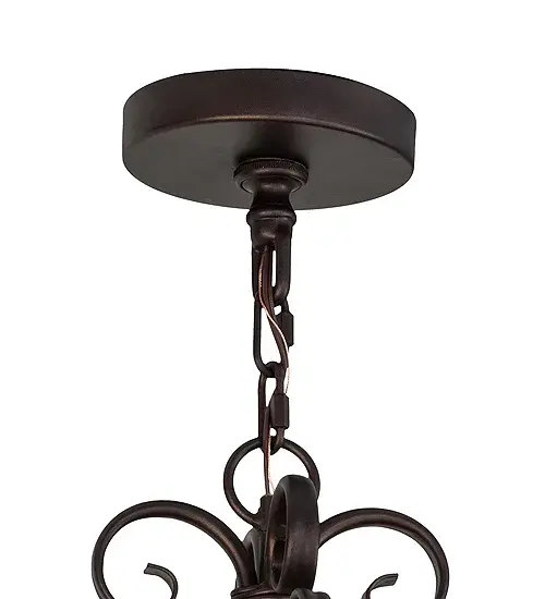 The Monica by Meyda Lighting - Image 9