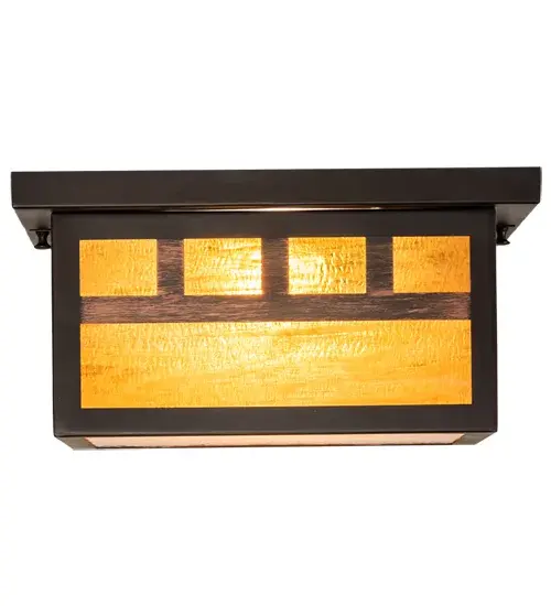 The Hyde Park by Meyda Lighting - Image 5