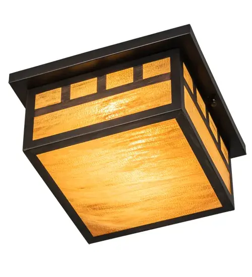 The Hyde Park by Meyda Lighting - Image 6