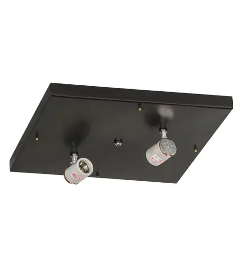 The Hyde Park by Meyda Lighting - Image 9