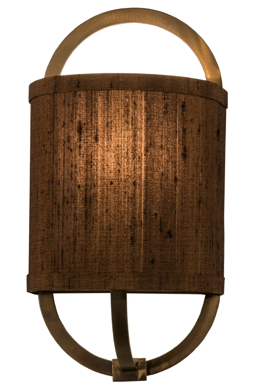 The Cilindro by Meyda Lighting - Image 1