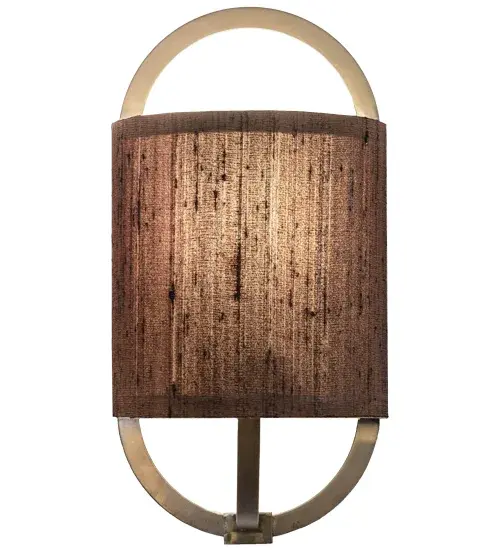 The Cilindro by Meyda Lighting - Image 4