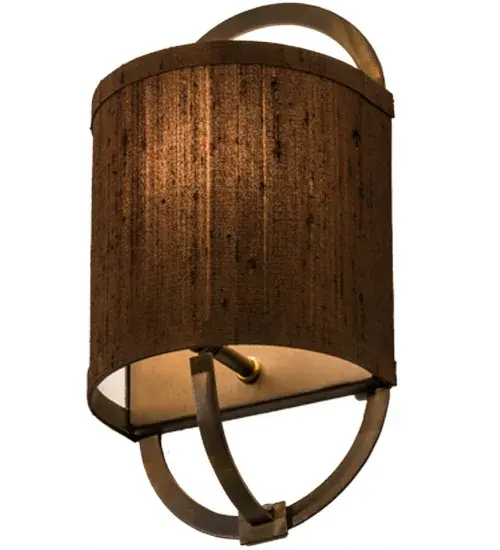 The Cilindro by Meyda Lighting - Image 5