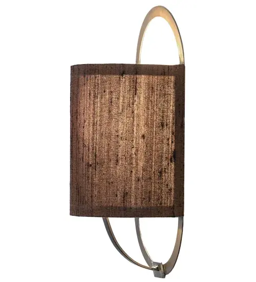The Cilindro by Meyda Lighting - Image 6