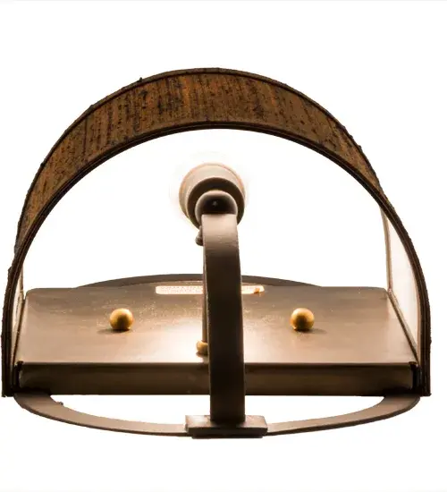 The Cilindro by Meyda Lighting - Image 7