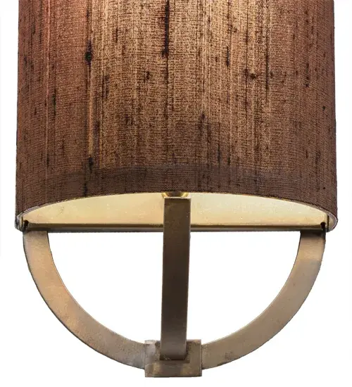 The Cilindro by Meyda Lighting - Image 8