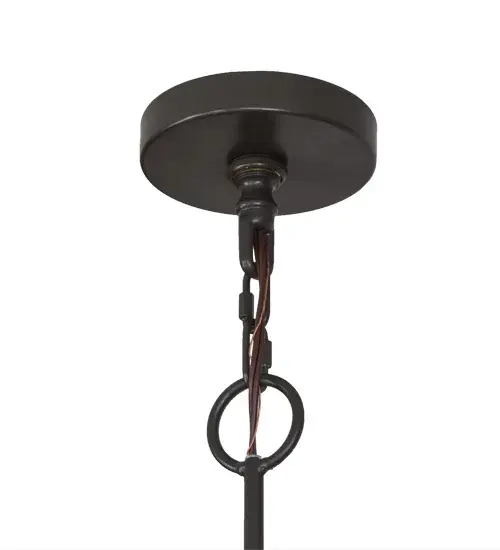 The Polonaise by Meyda Lighting - Image 9