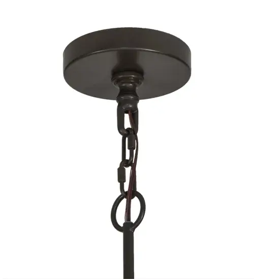 The Polonaise by Meyda Lighting - Image 8