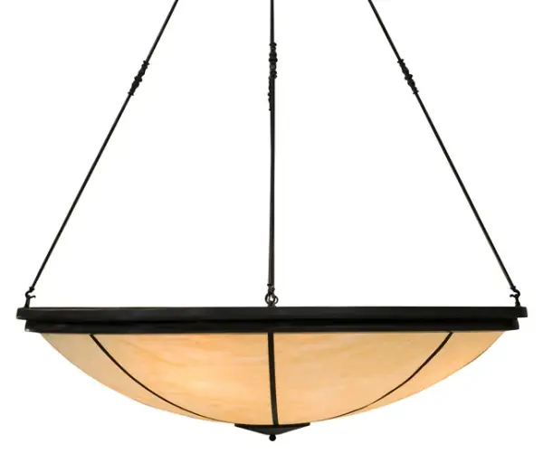 The Meyda Tiffany - Commerce by Meyda Lighting - Image 4