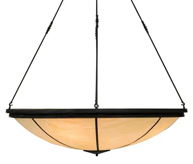 The Meyda Tiffany - Commerce by Meyda Lighting - Image 4