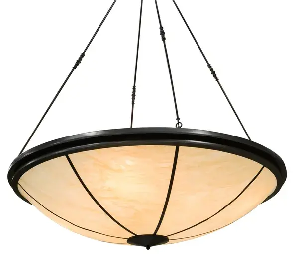 The Meyda Tiffany - Commerce by Meyda Lighting - Image 5