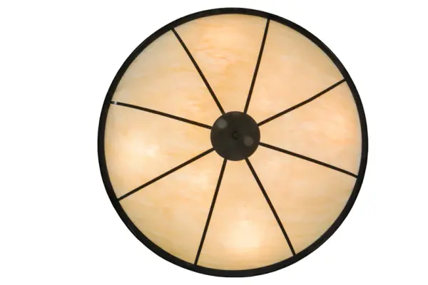 The Meyda Tiffany - Commerce by Meyda Lighting - Image 6