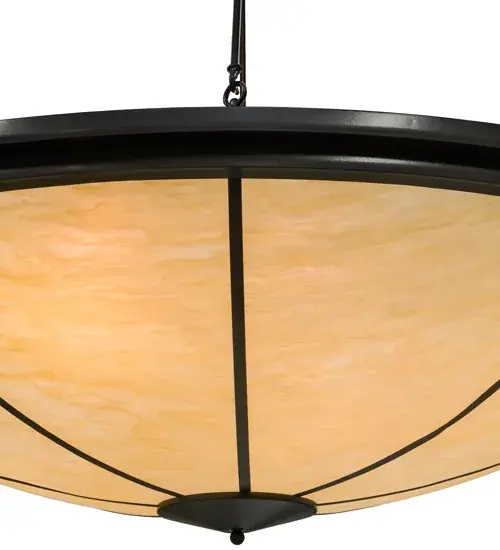 The Meyda Tiffany - Commerce by Meyda Lighting - Image 7