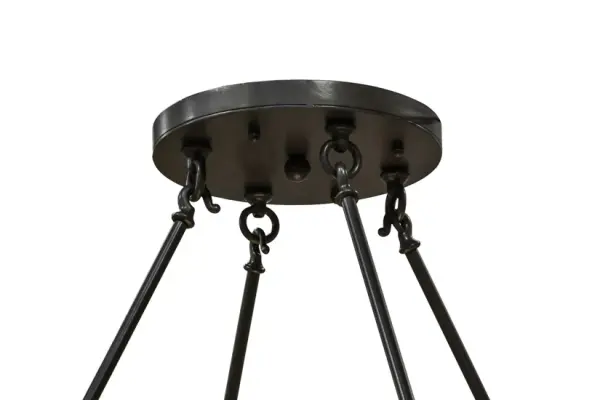 The Meyda Tiffany - Commerce by Meyda Lighting - Image 8