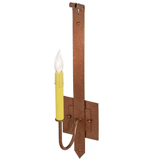 The Primitive by Meyda Lighting - Image 4